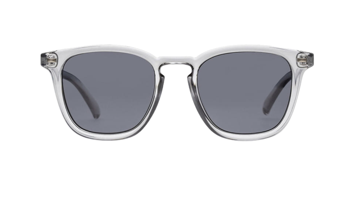 OPTIMIST EYEWEAR STORE