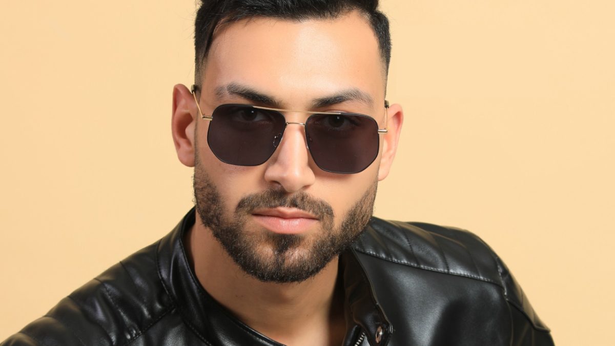 LOCA EYEWEAR
