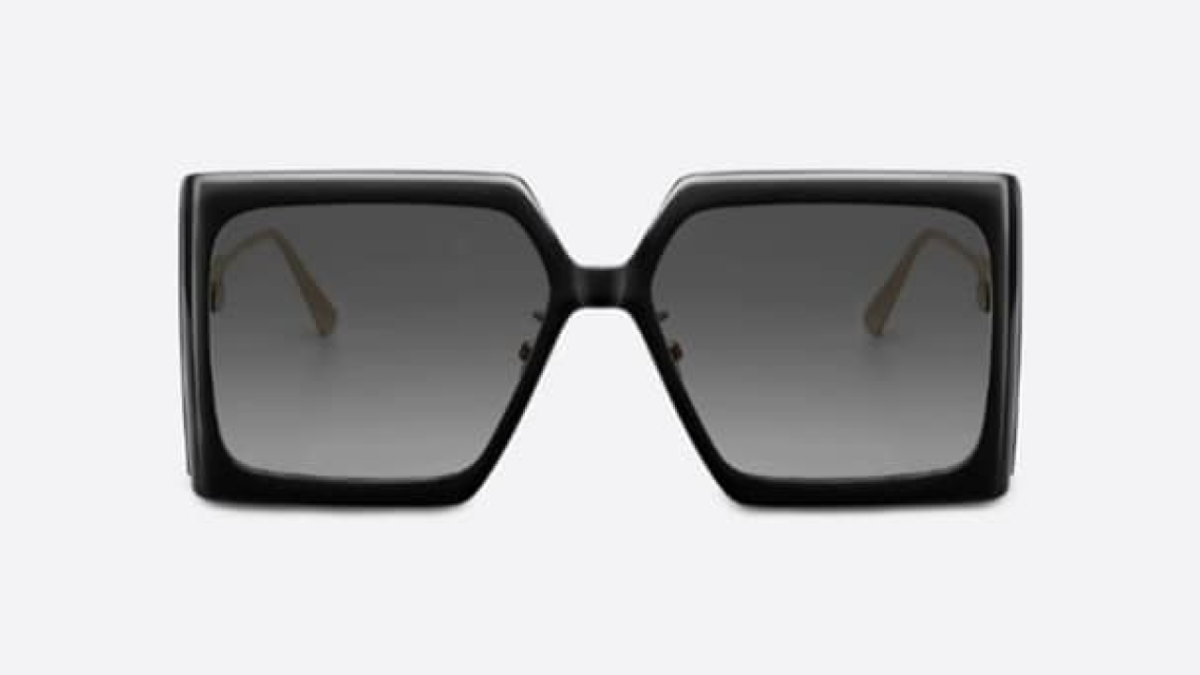 CONFORT OPTIC