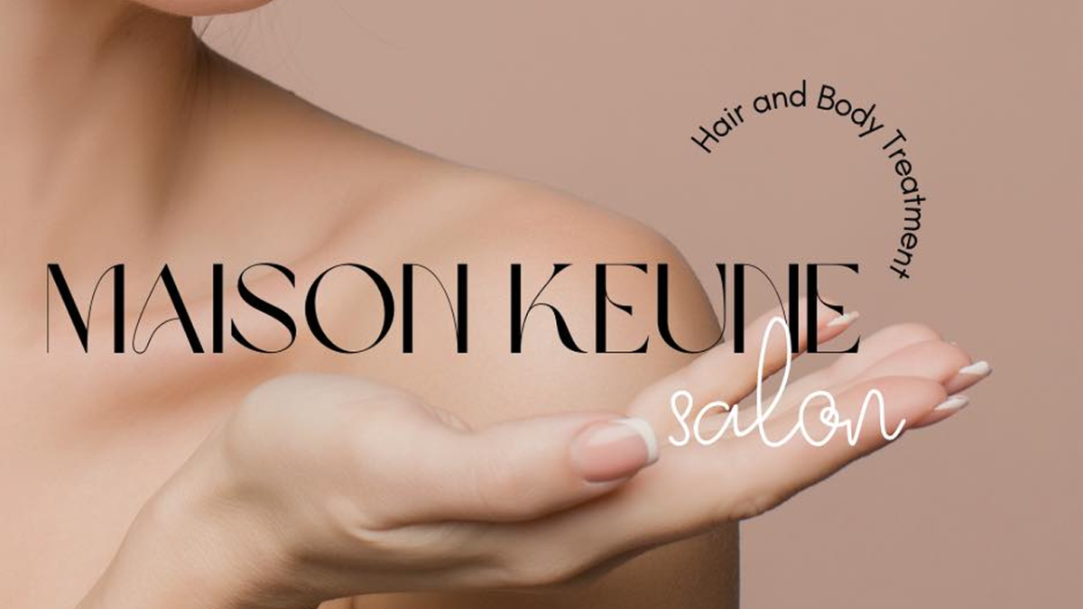 MAISON KEUNE SPA BIZERTE 