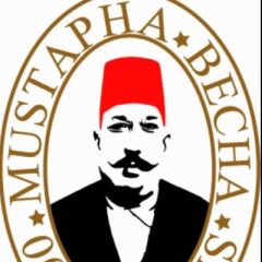 MUSTAPHA BECHA 