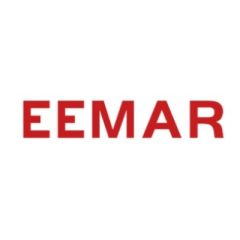 EEMAR GROUP