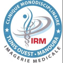 SCP IRM MANOUBA