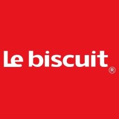 LE BISCUIT LA GOULETTE 
