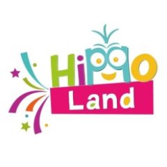 HIPPOLAND COFFEE