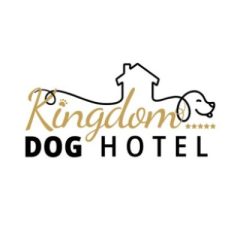 KINGDOM DOG HOTEL