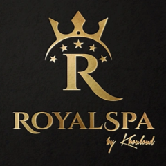 ROYAL SPA 