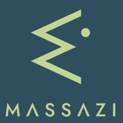 MASSAZI LAC