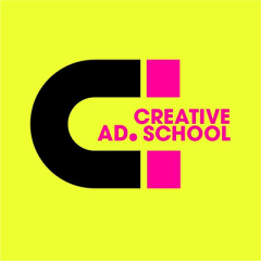 CREATIVE AD SCHOOL