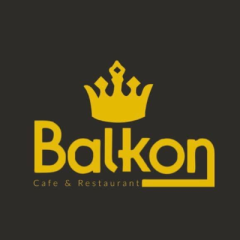 LE BALKON