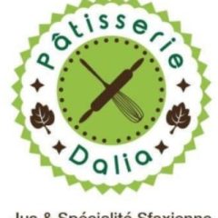 PATISSERIE DALIA 