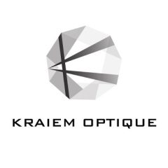 KRAEIM OPTIC