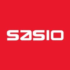 SASIO