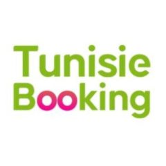 TUNISIE BOOKING 