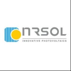 NR.SOL