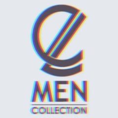 ELEGANCE MEN