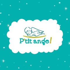 P'TIT ANGE