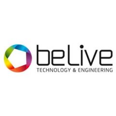 BELIVE GPS