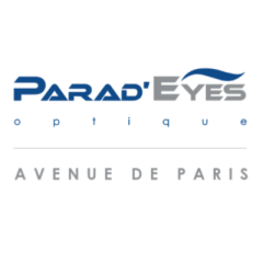 PARAD'EYES OPTIQUE