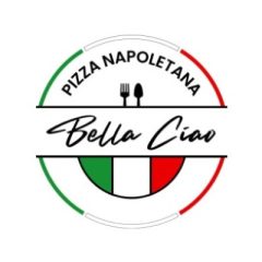 BELLA CIAO