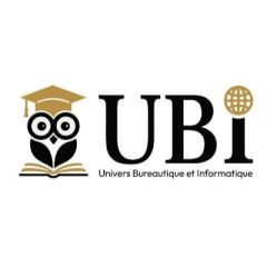 L'UNIVERS BUREAUTIQUE ET INFORMATIQUE  