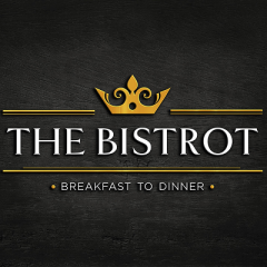THE BISTROT B&D