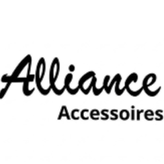 ALLIANCE ACCESSOIRES 