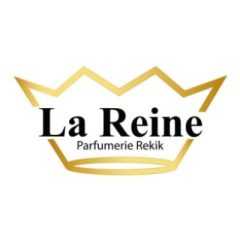 PARFUMERIE LA REINE