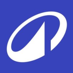 DECATHLON