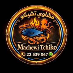 MACHAWI TCHIKOU