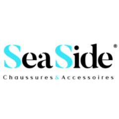 SEA SIDE