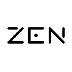 ZEN