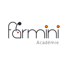 FORMINI ACADEMIE