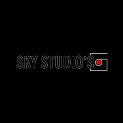 SKY STUDIO'S