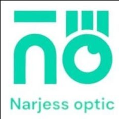 NARJESS OPTIC 