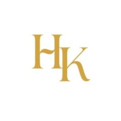 HK BEAUTY LOUNGE