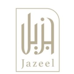 JAZEEL DATTES
