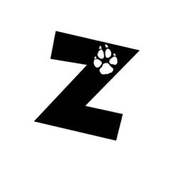 Z'animo
