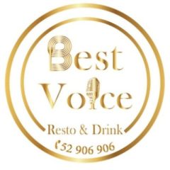 BEST VOICE