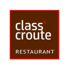 CLASS'CROUTE MEGRINE