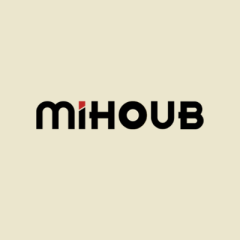 MIHOUB CONSEIL BEAUTE