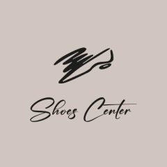 SHOES CENTER