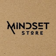 MINDSET CONCEPT STORE