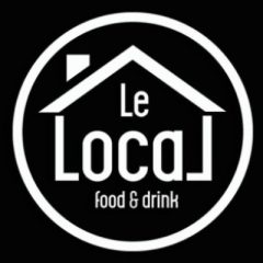 LE LOCAL