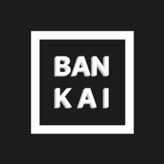 BANKAI COFFE SHOP