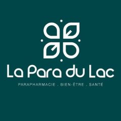 LA PARA DU LAC
