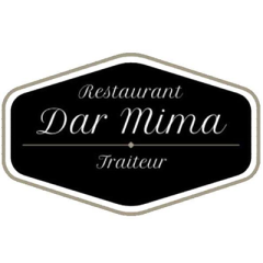 RESTAURANT DAR MIMA