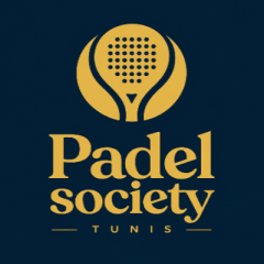 PADEL SOCIETY