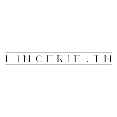 LINGERIE.TN