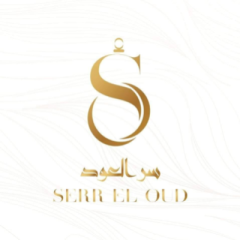 SER EL OUD 